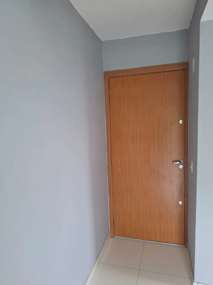 Apartamento, 2 quartos, 45 m² - Foto 3