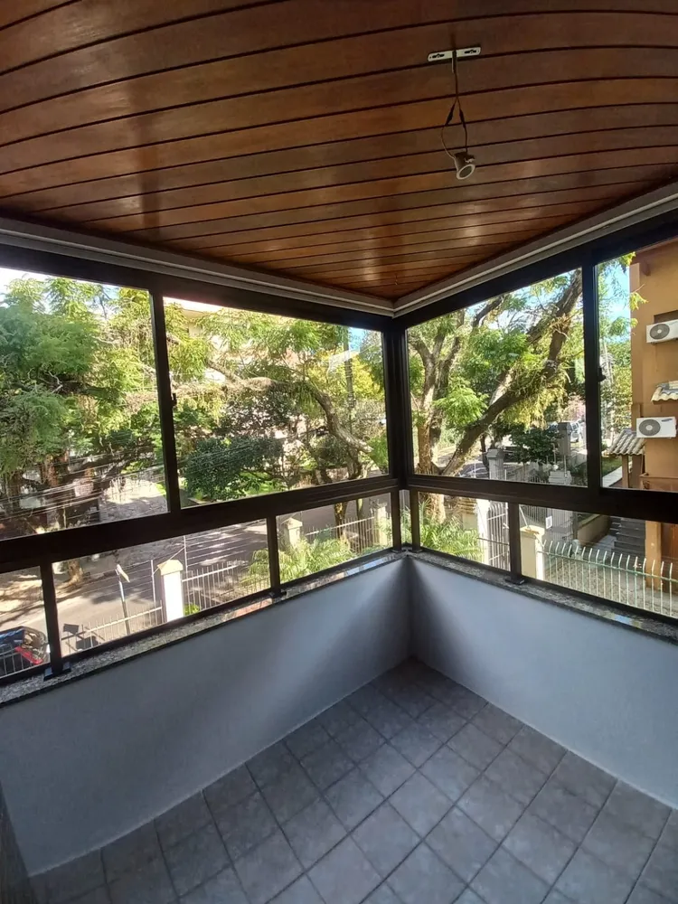 Apartamento, 2 quartos, 98 m² - Foto 1