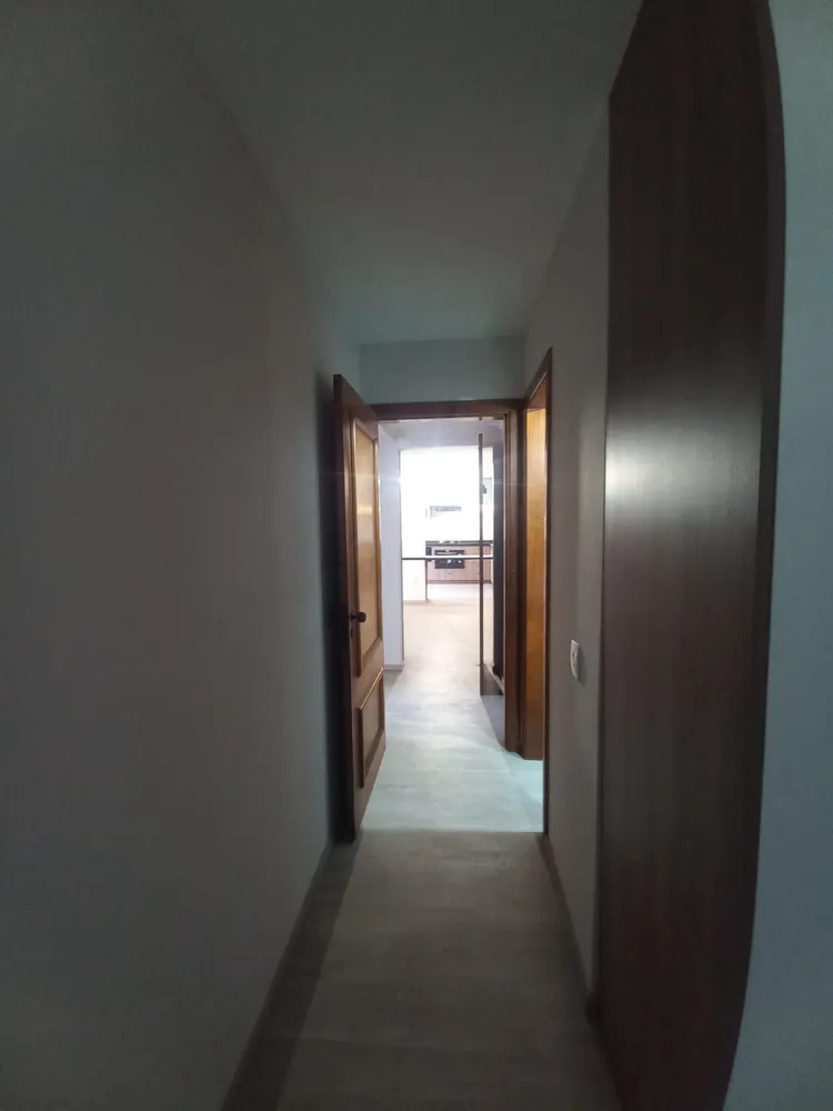 Apartamento, 2 quartos, 98 m² - Foto 16