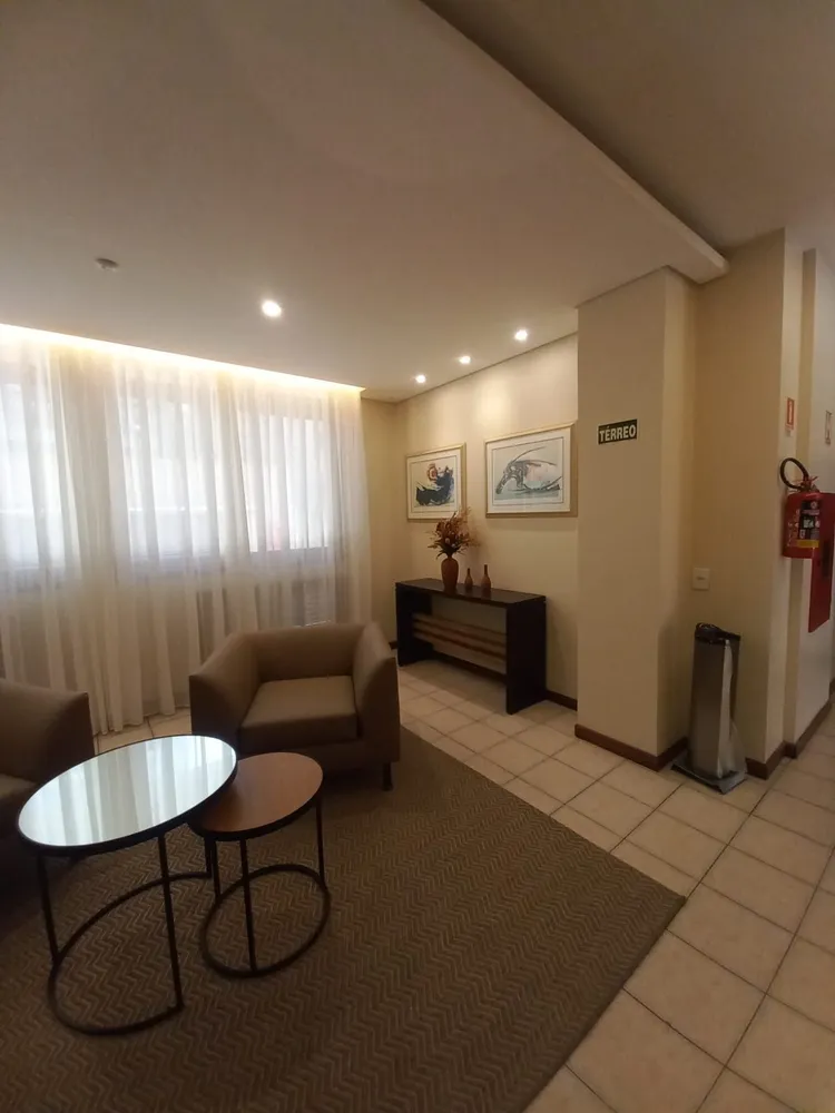 Apartamento, 2 quartos, 98 m² - Foto 8