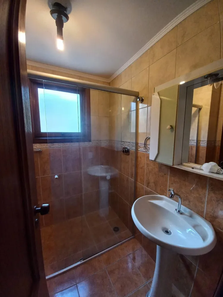 Apartamento, 2 quartos, 98 m² - Foto 10