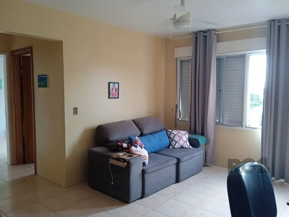 Casa de Condomínio, 4 quartos - Foto 9