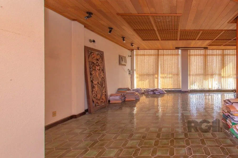 Terreno, 422 m² - Foto 2