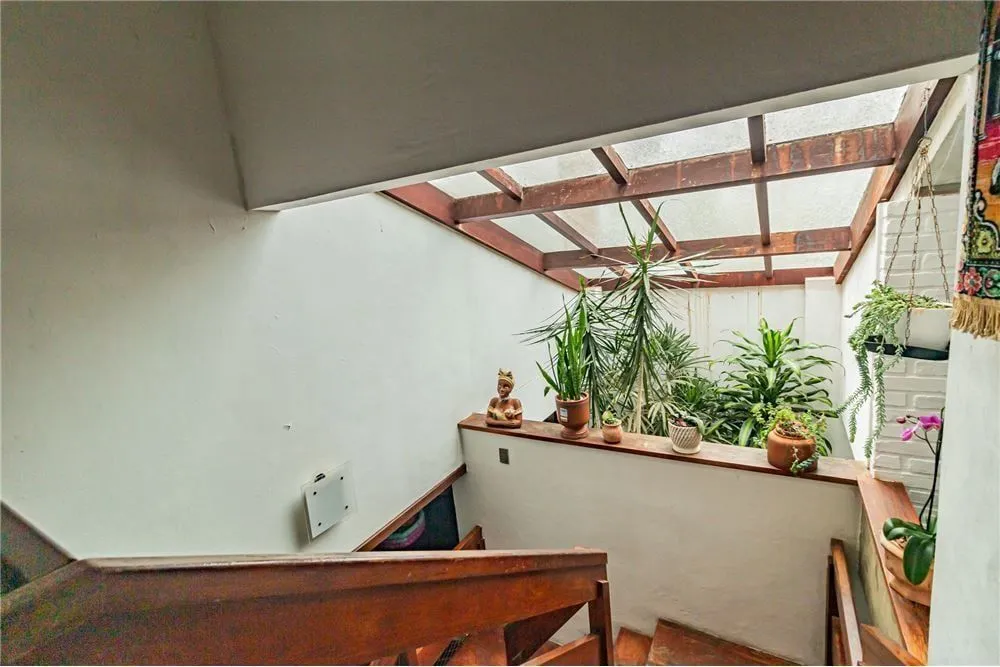 Casa, 6 quartos, 390 m² - Foto 2