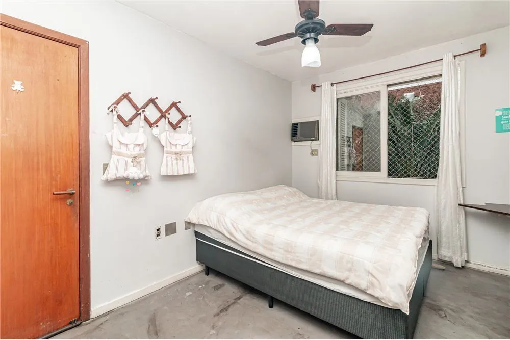 Casa, 6 quartos, 390 m² - Foto 3