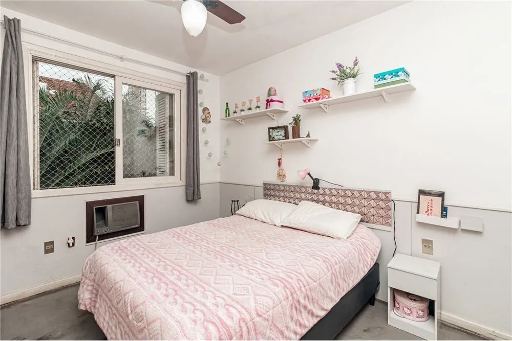 Casa, 6 quartos, 390 m² - Foto 5