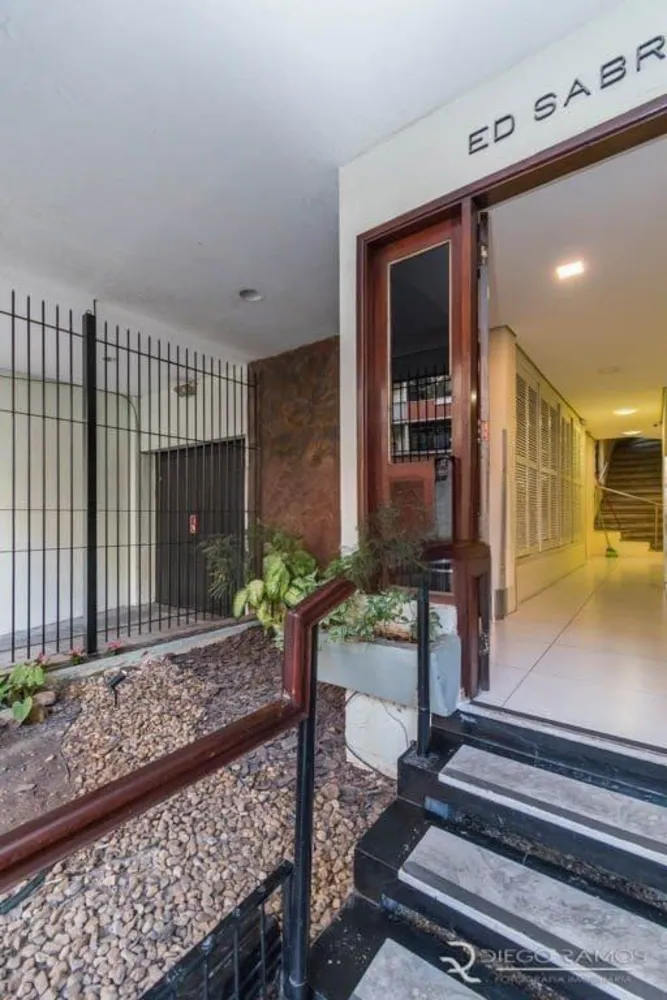 Apartamento, 2 quartos, 65 m² - Foto 7