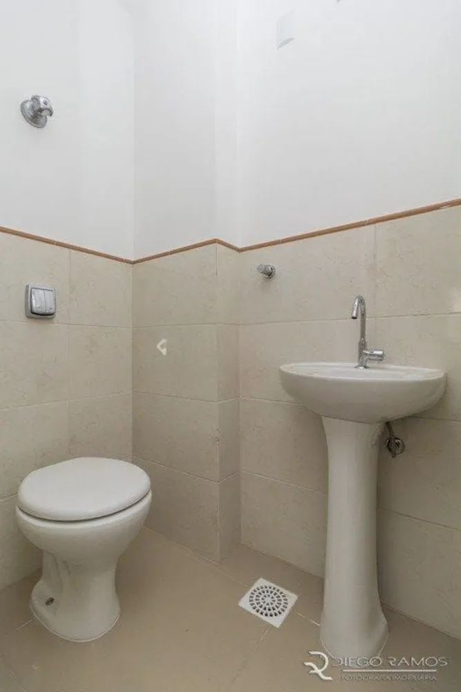 Apartamento, 2 quartos, 65 m² - Foto 5