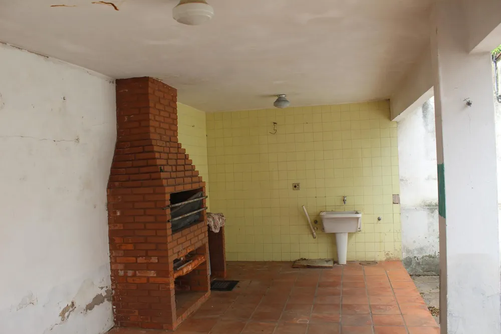Casa, 3 quartos, 251 m² - Foto 5