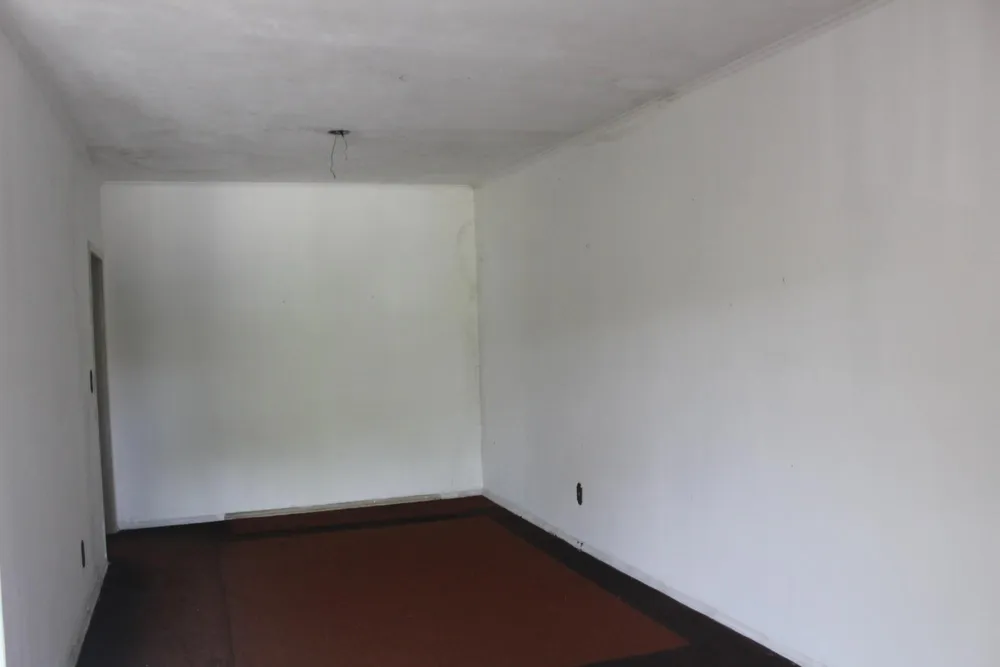 Casa, 3 quartos, 251 m² - Foto 10