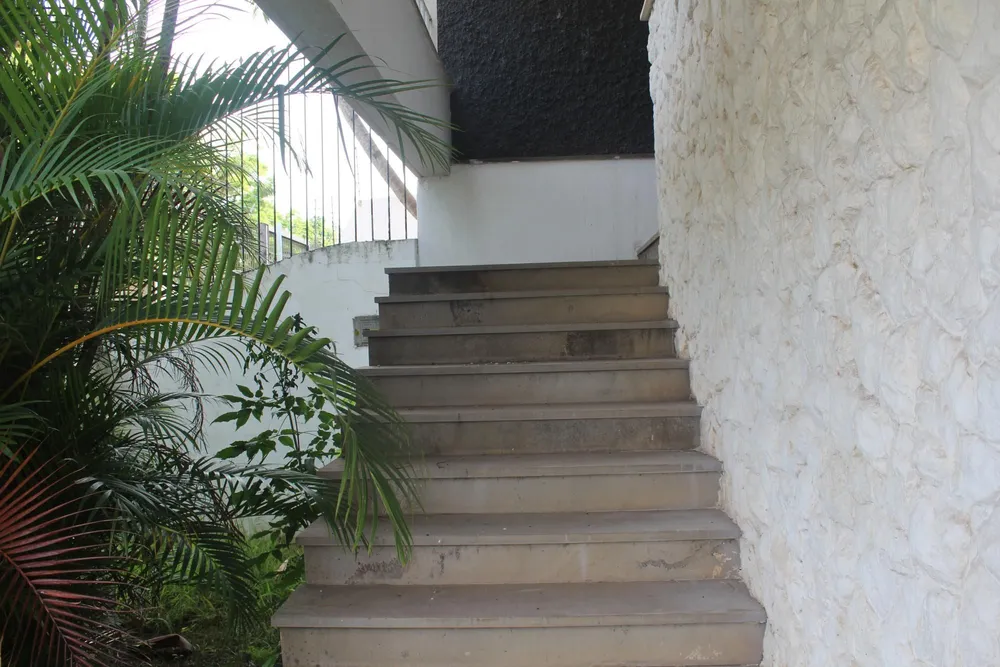 Casa, 3 quartos, 251 m² - Foto 9
