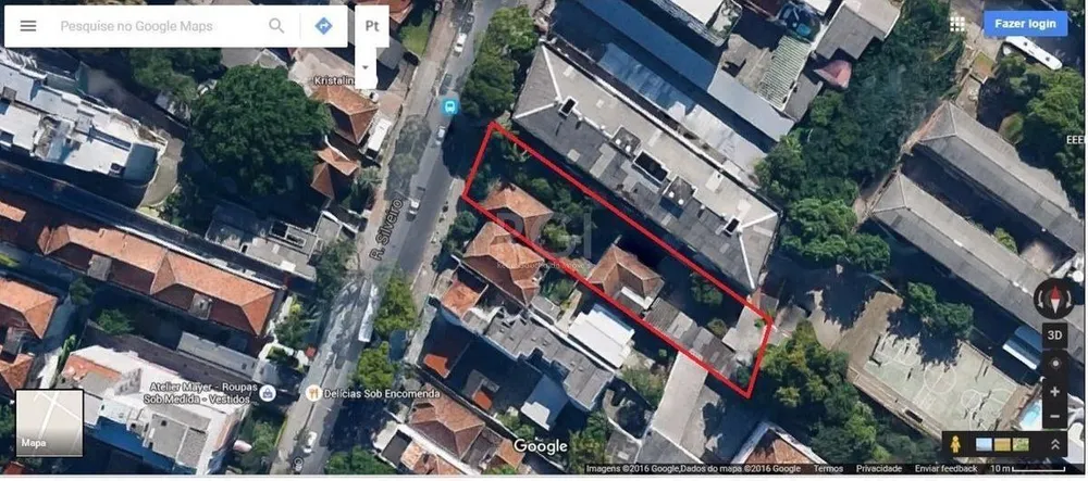 Casa, 4 quartos, 500 m² - Foto 5