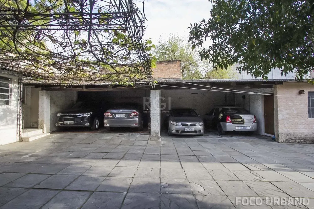 Casa, 4 quartos, 500 m² - Foto 4