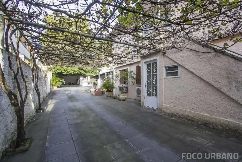 Casa, 4 quartos, 500 m² - Foto 3