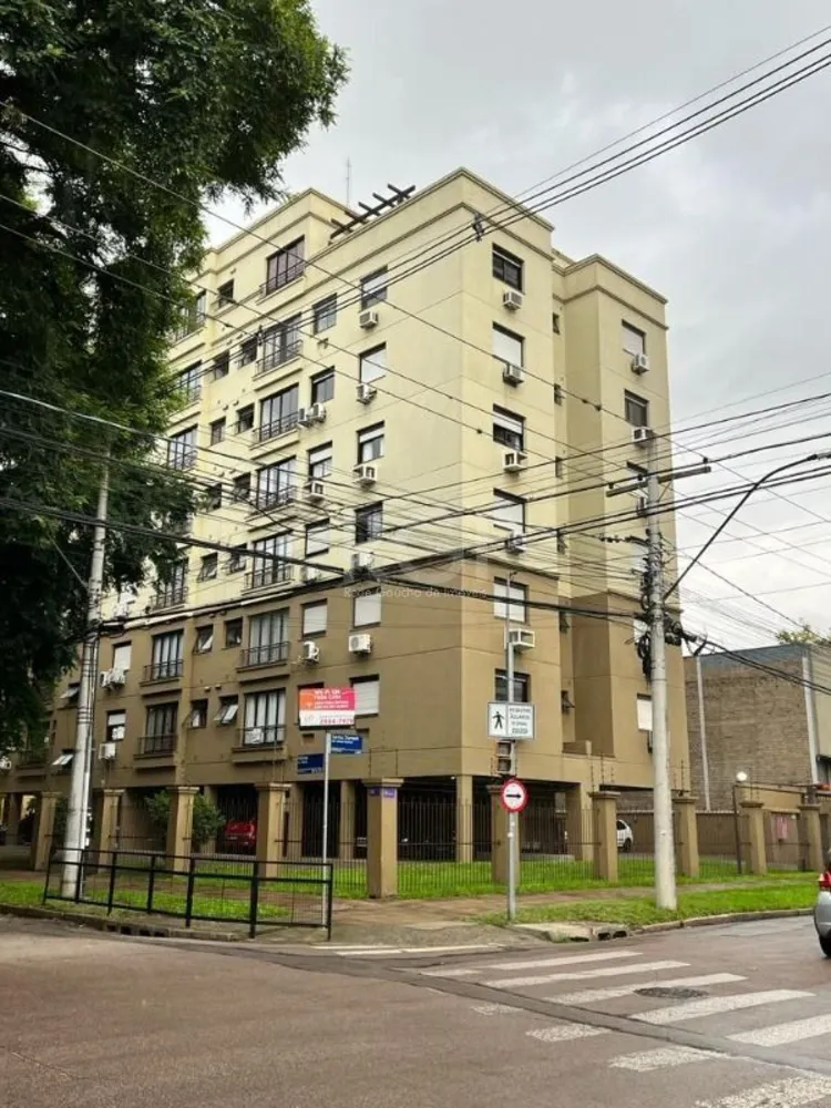 Apartamento, 3 quartos, 70 m² - Foto 14