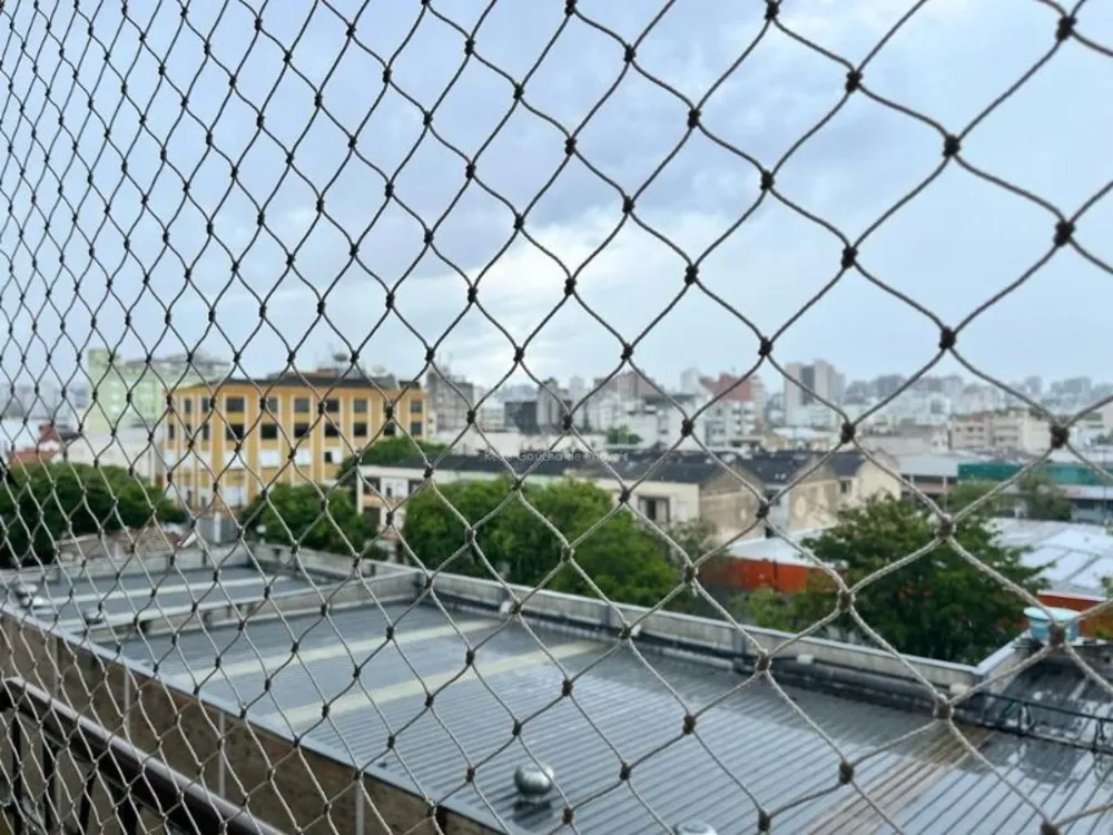 Apartamento, 3 quartos, 70 m² - Foto 9