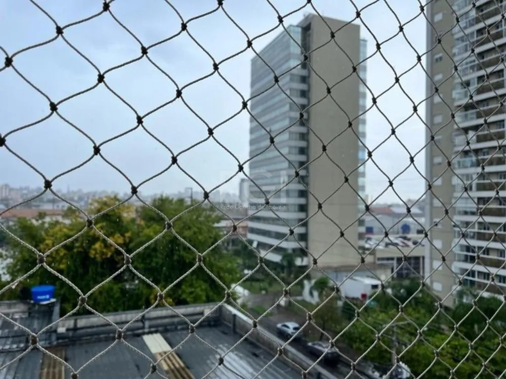 Apartamento, 3 quartos, 70 m² - Foto 4