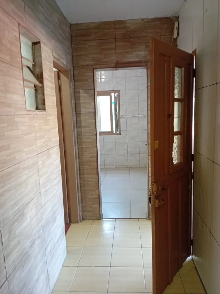 Casa, 3 quartos, 310 m² - Foto 1