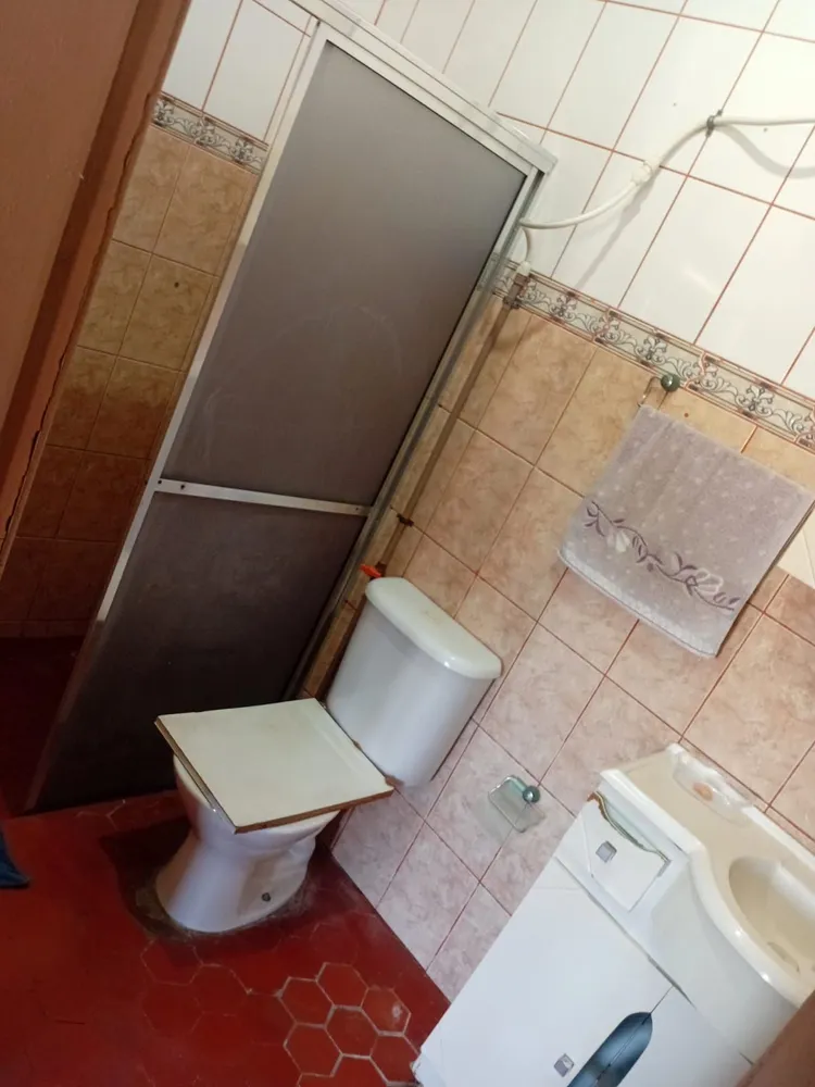 Casa, 3 quartos, 310 m² - Foto 13