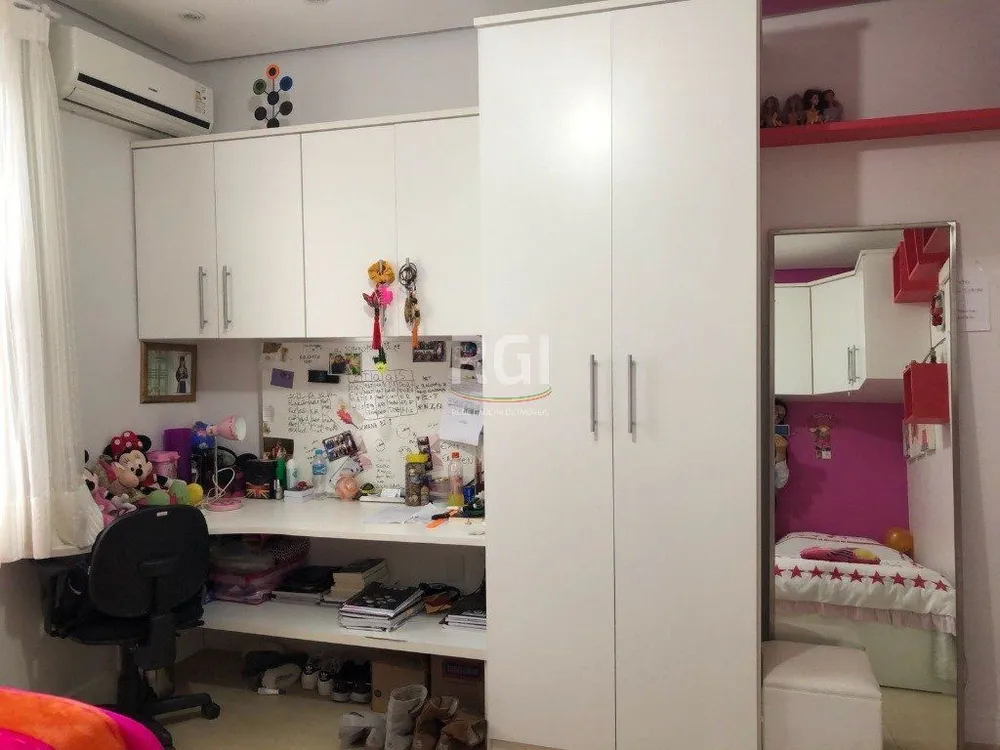 Apartamento, 2 quartos, 80 m² - Foto 16
