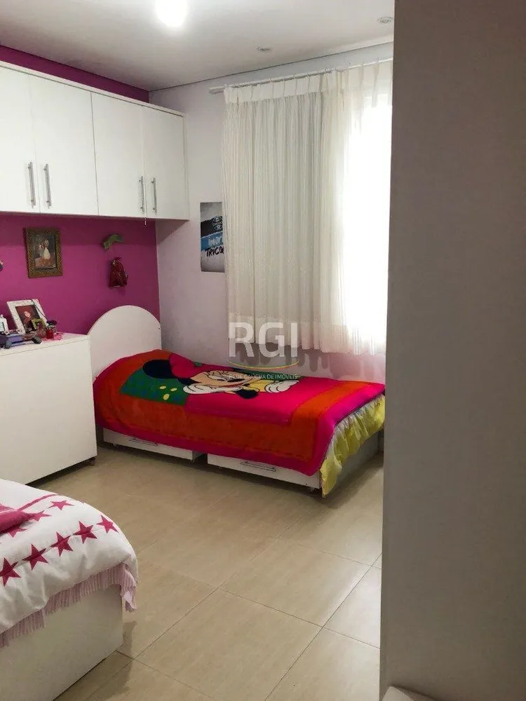 Apartamento, 2 quartos, 80 m² - Foto 1
