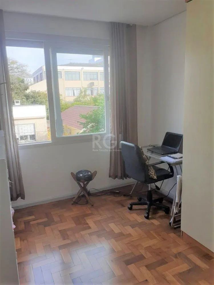 Apartamento, 2 quartos, 80 m² - Foto 10