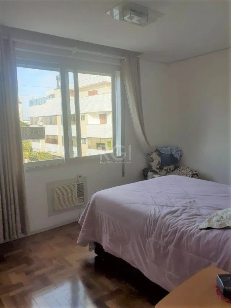 Apartamento, 2 quartos, 80 m² - Foto 6