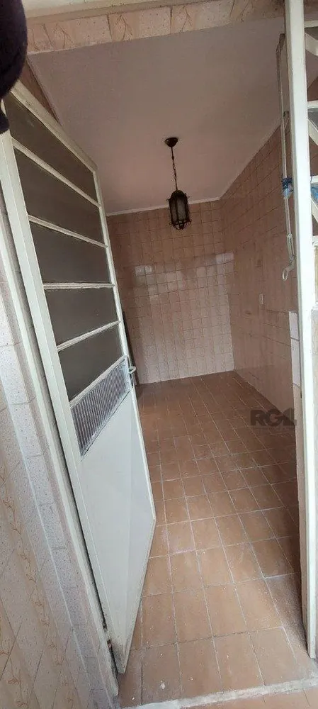 Apartamento, 1 quarto, 42 m² - Foto 1