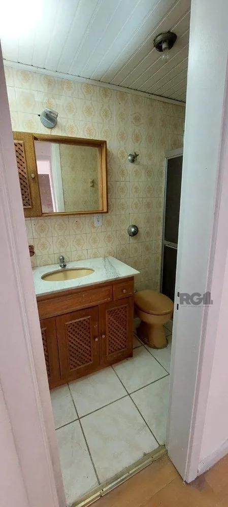 Apartamento, 1 quarto, 42 m² - Foto 10