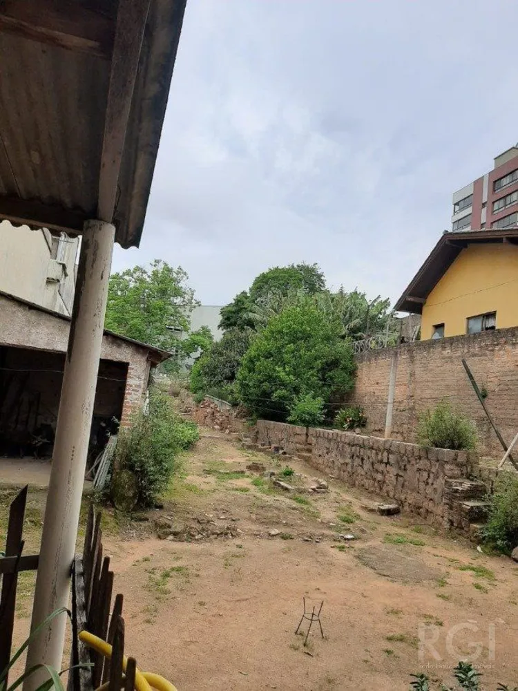 Terreno, 660 m² - Foto 6