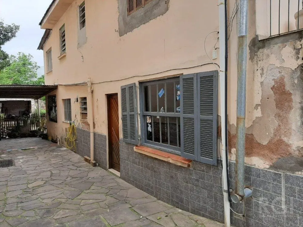 Terreno, 660 m² - Foto 1