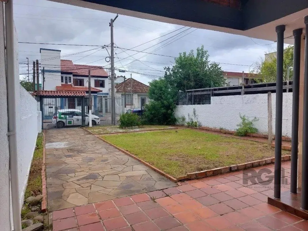 Casa, 2 quartos, 115 m² - Foto 7