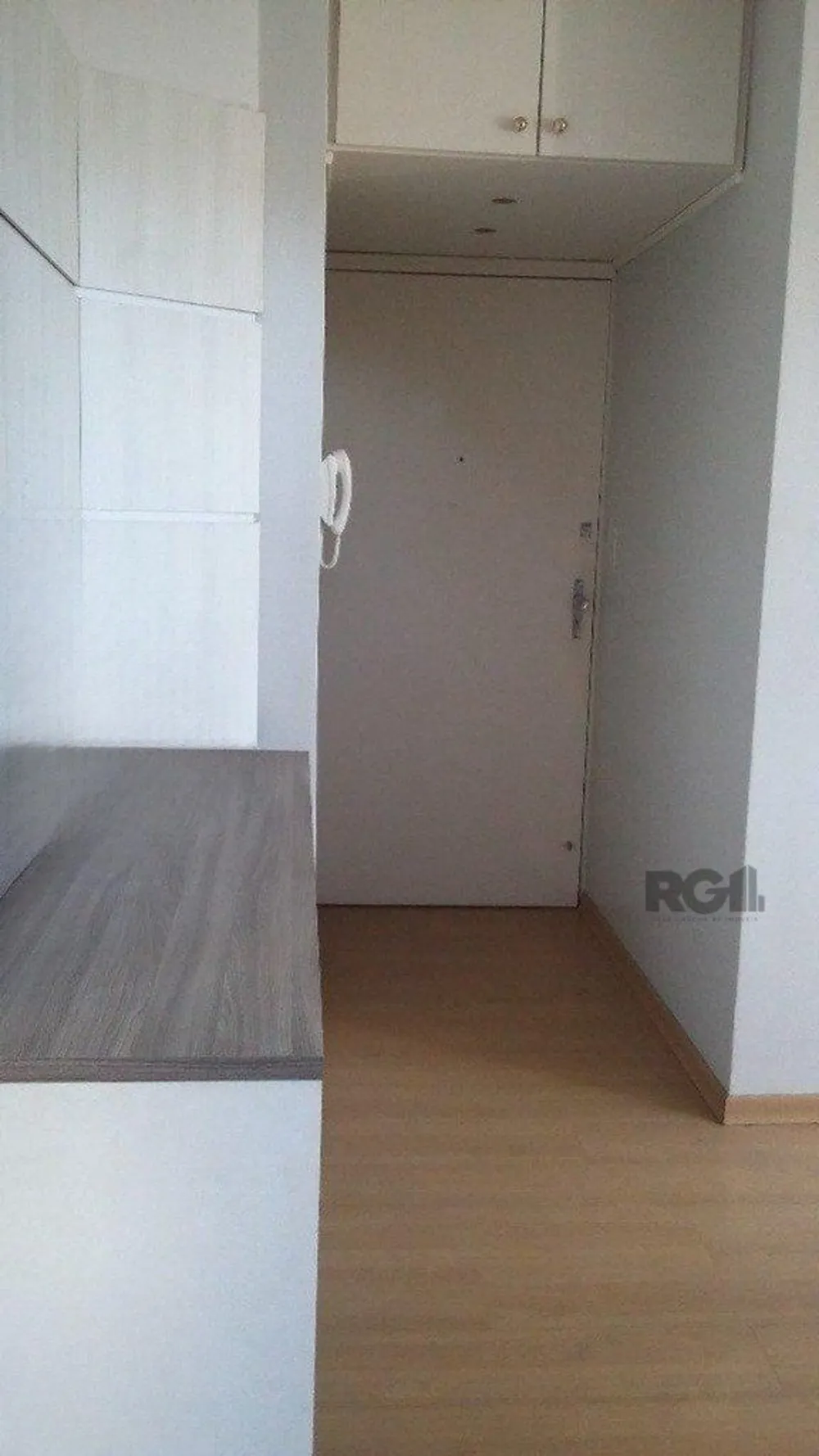 Casa, 2 quartos, 115 m² - Foto 2