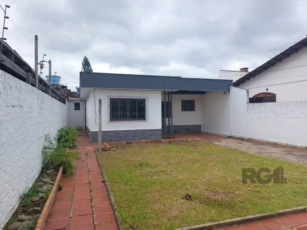 Casa, 2 quartos, 115 m² - Foto 12