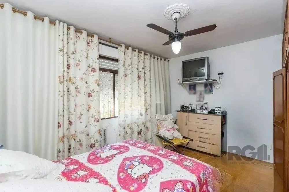 Casa, 2 quartos, 115 m² - Foto 10