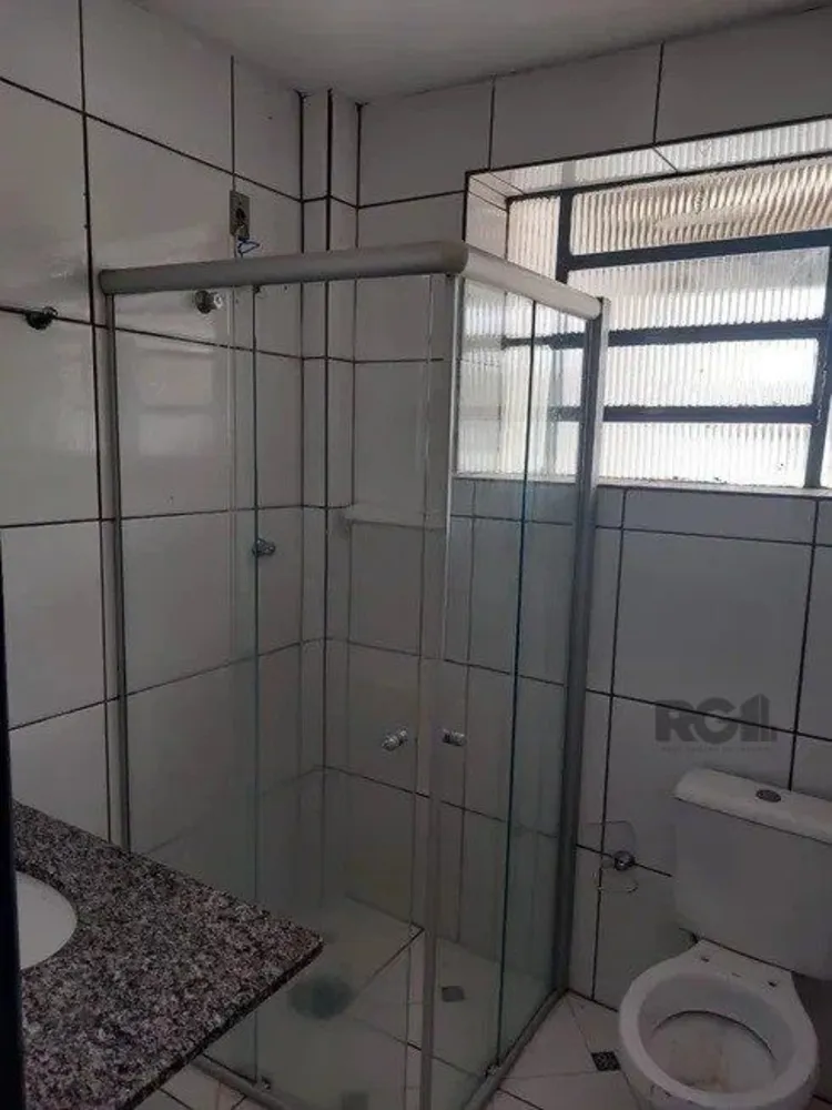 Casa, 2 quartos, 115 m² - Foto 9