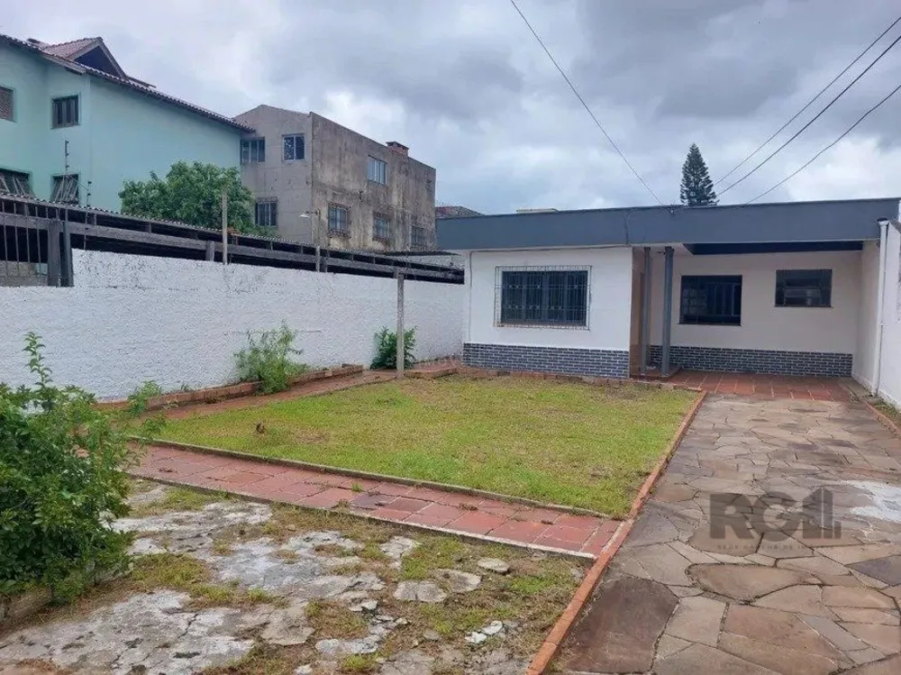 Casa, 2 quartos, 115 m² - Foto 1
