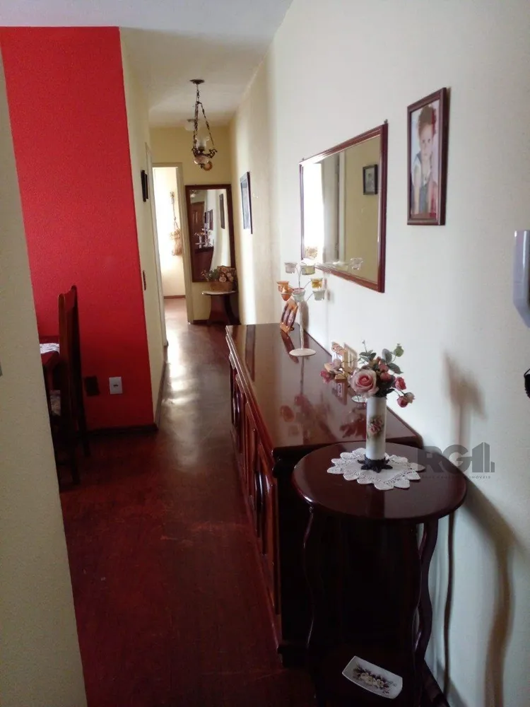 Casa, 4 quartos, 400 m² - Foto 6