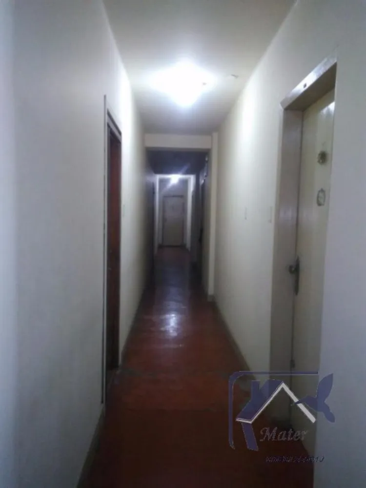Casa, 4 quartos, 400 m² - Foto 9