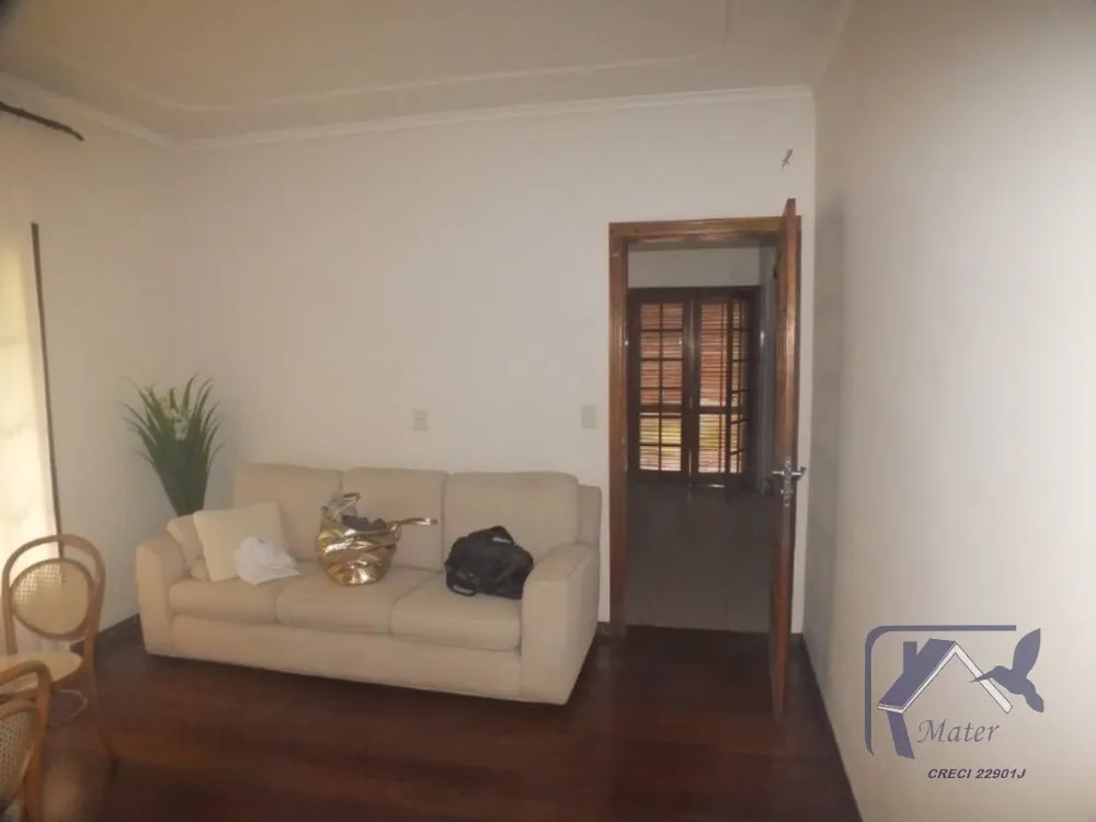 Casa, 4 quartos, 400 m² - Foto 2