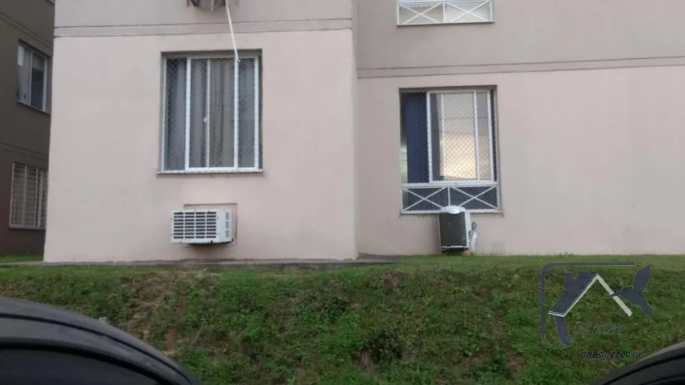 Casa, 4 quartos, 400 m² - Foto 1