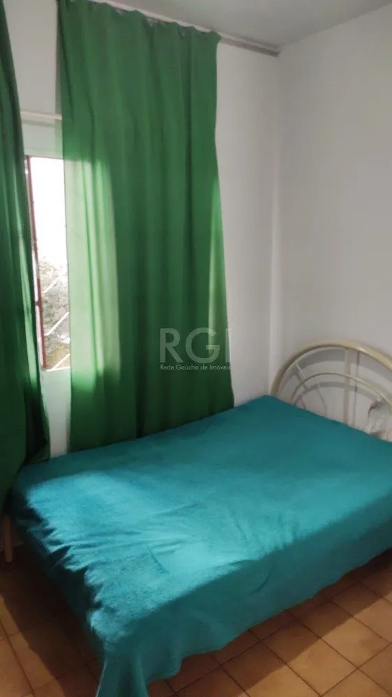 Casa, 4 quartos, 120 m² - Foto 3