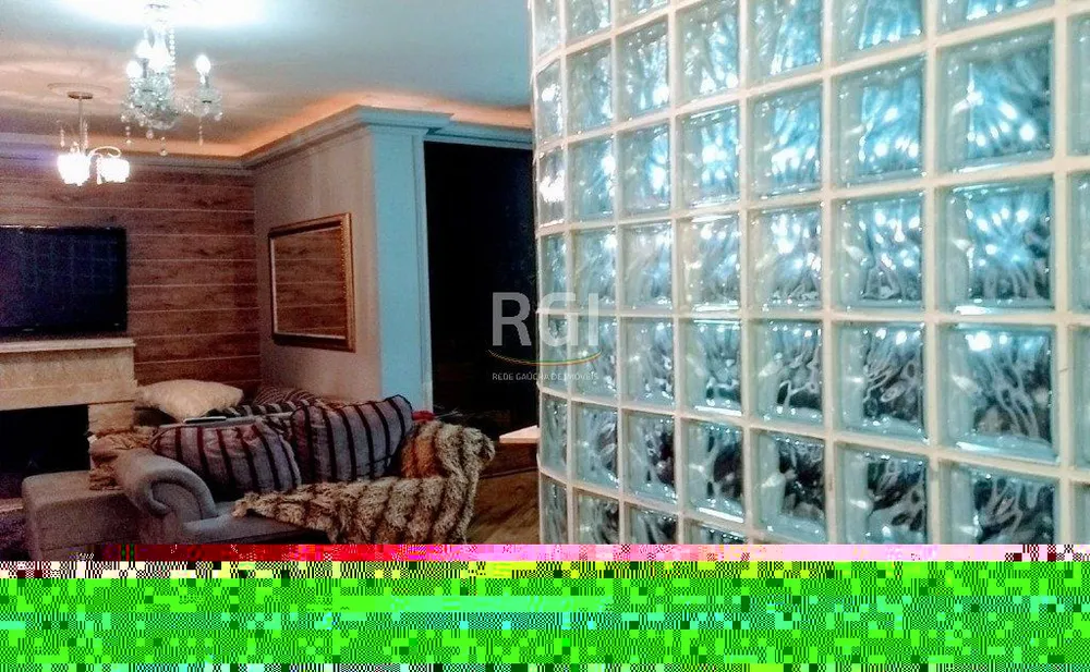 Casa, 4 quartos, 120 m² - Foto 1