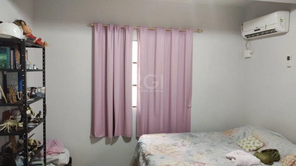 Casa, 4 quartos, 120 m² - Foto 7
