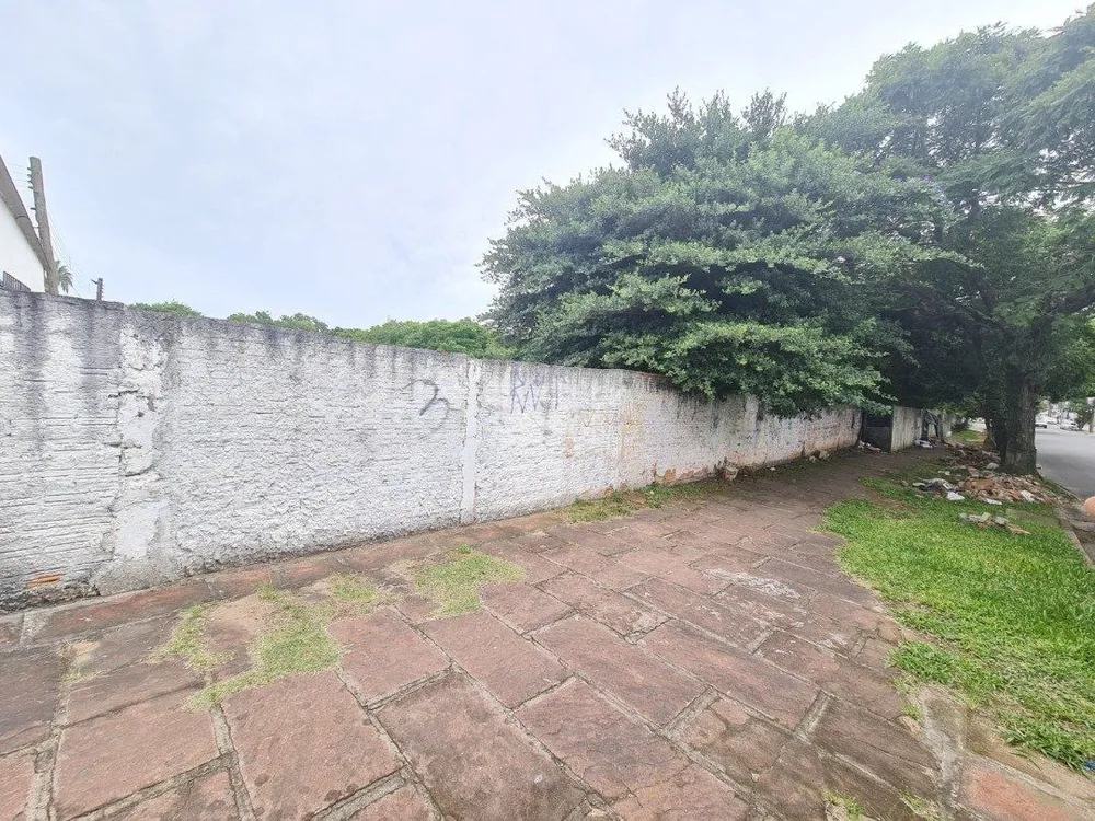 Terreno, 305 m² - Foto 8