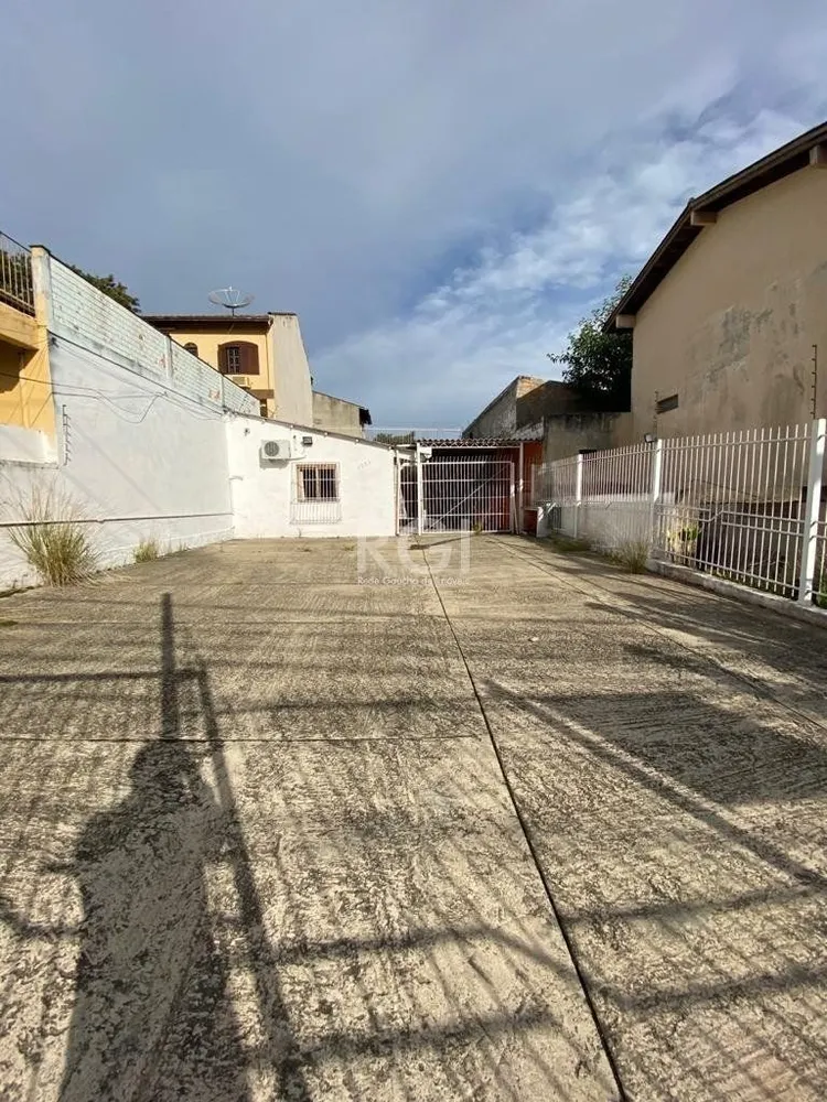 Terreno, 305 m² - Foto 4