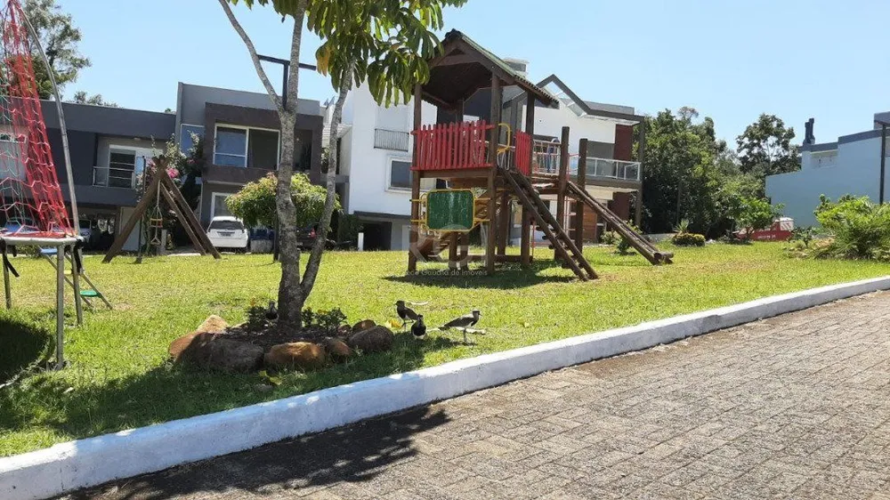 Terreno, 305 m² - Foto 6