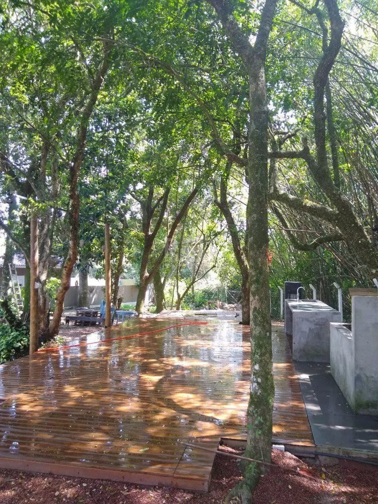 Terreno, 305 m² - Foto 2
