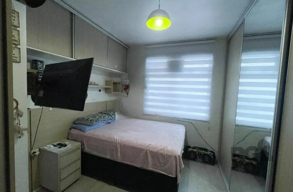 Casa, 3 quartos, 164 m² - Foto 6