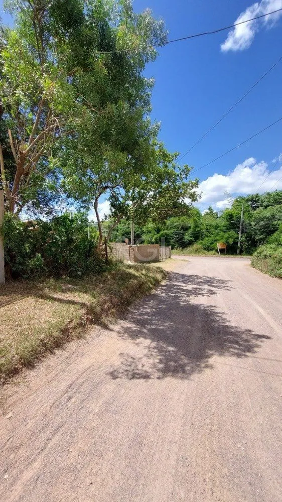 Terreno, 282 m² - Foto 4